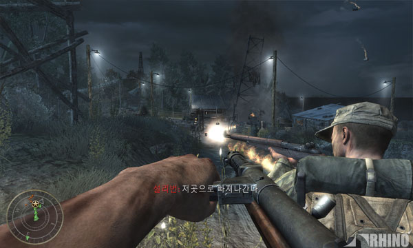 codwaw_04.jpg