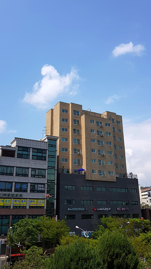 20180504_05.jpg