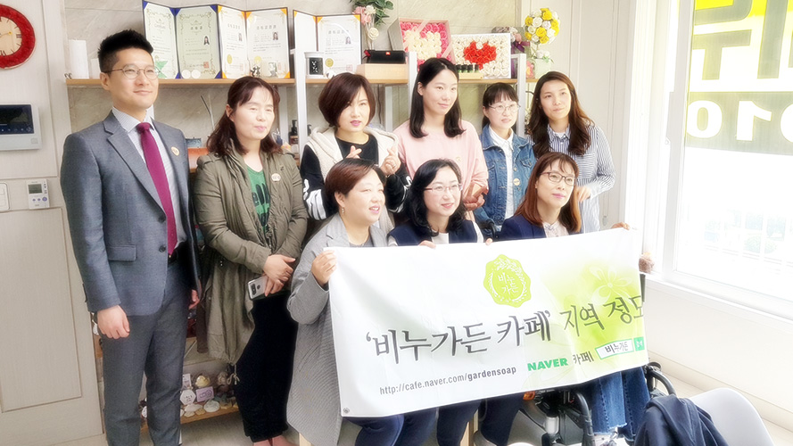 20180504_15.jpg