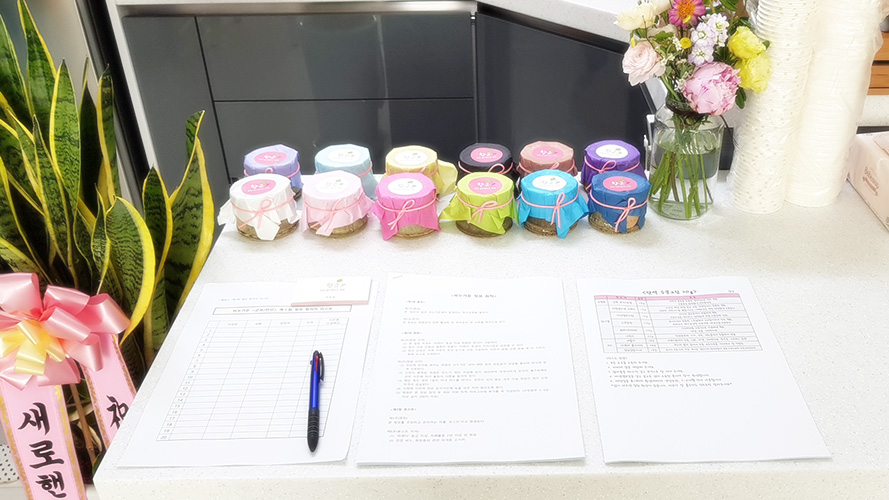 20180504_07.jpg