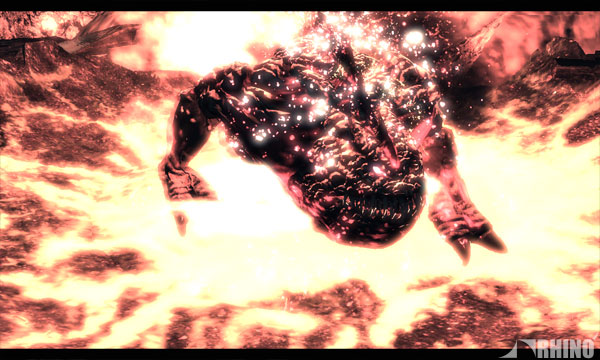 legendary_04.jpg