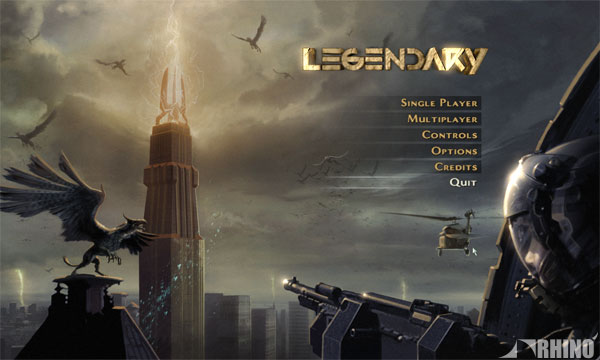 legendary_01.jpg
