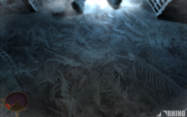 Cryostasis_02.jpg