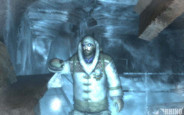 Cryostasis_03.jpg
