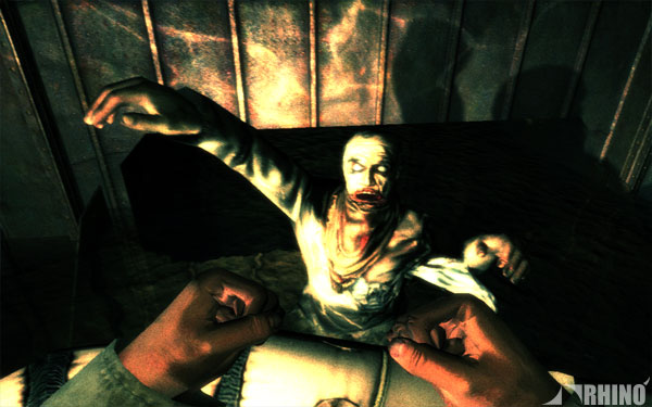 Cryostasis_06.jpg