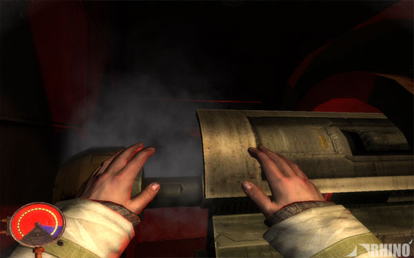 Cryostasis_04.jpg