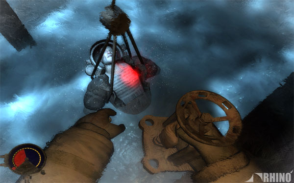 Cryostasis_07.jpg
