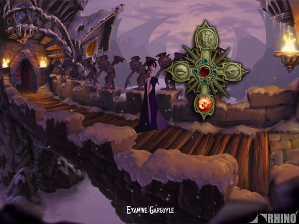 vampyre_story_02.jpg