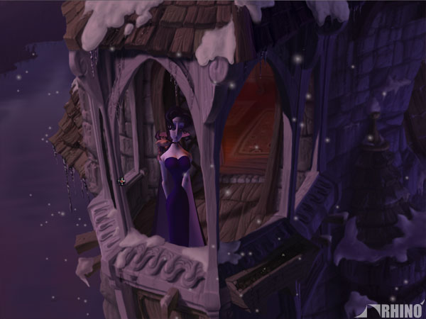 vampyre_story_03.jpg
