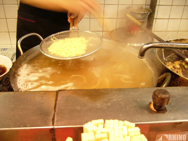 ramen_03.jpg