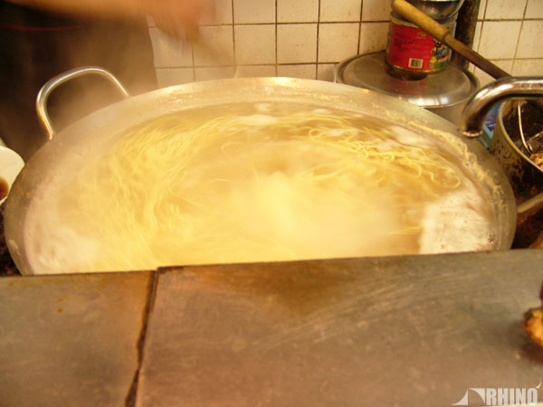 ramen_02.jpg