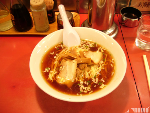 ramen_04.jpg