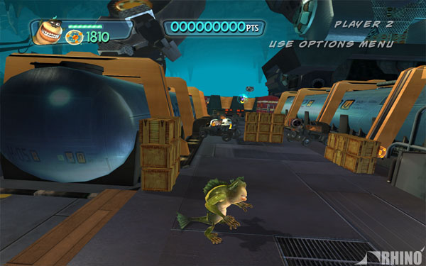 monstervsalien_04.jpg