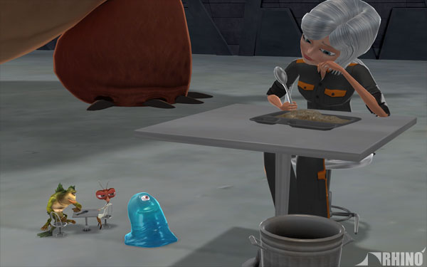monstervsalien_02.jpg