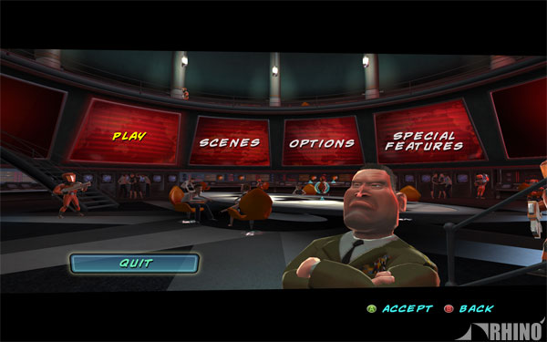 monstervsalien_01.jpg