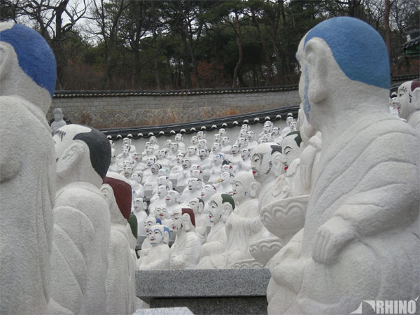 20100228_10.jpg