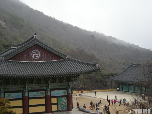 20100228_09.jpg