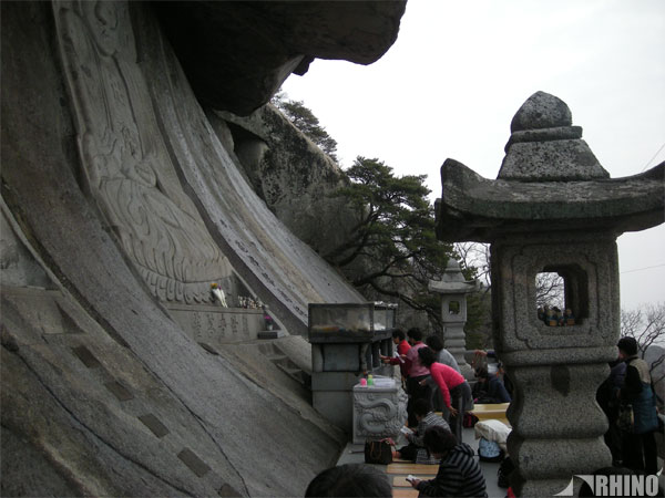 20100228_08.jpg
