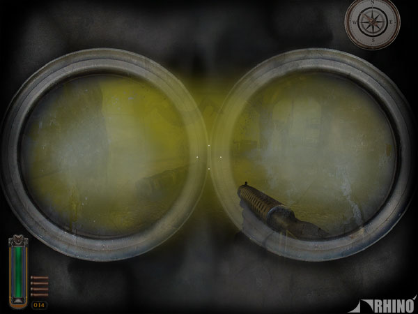 NecroVisioN_03.jpg