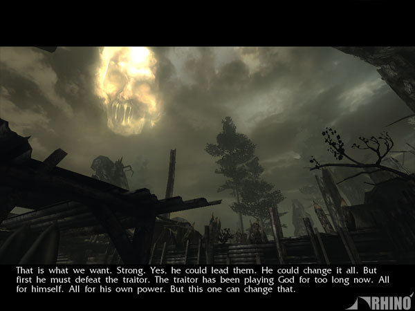 NecroVisioN_04.jpg