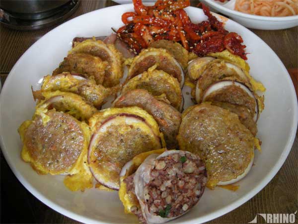 sokcho_04.jpg