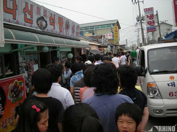 sokcho_02.jpg