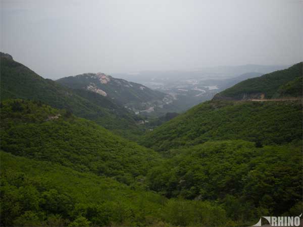 sokcho_01.jpg