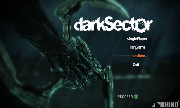 DarkSector_01.jpg