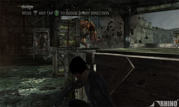 DarkSector_05.jpg