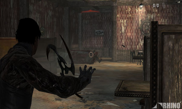 DarkSector_04.jpg