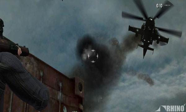 DarkSector_03.jpg