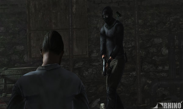DarkSector_02.jpg