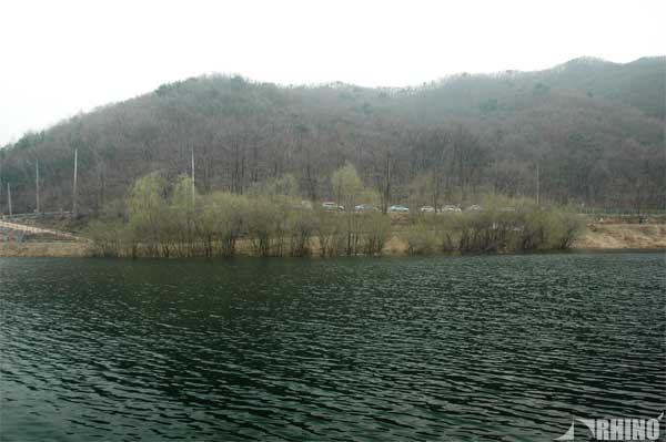 20110412_02.jpg
