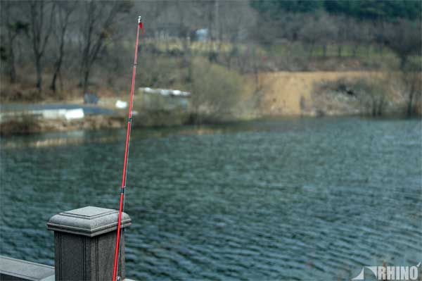 20110412_04.jpg