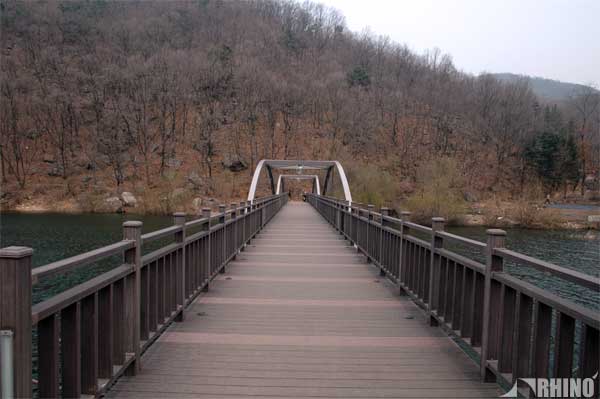 20110412_05.jpg