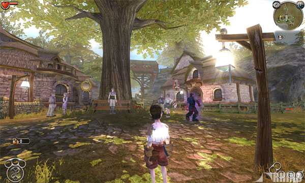 fable_02.jpg