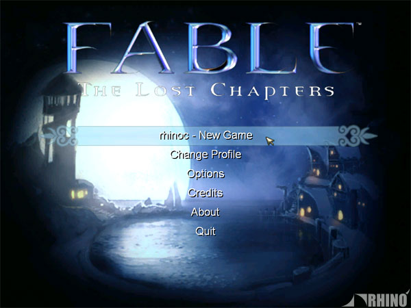 fable_01.jpg