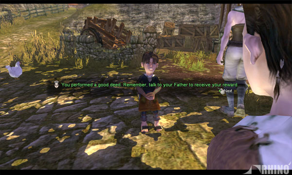 fable_03.jpg