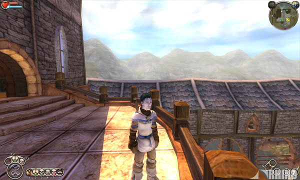 fable_05.jpg