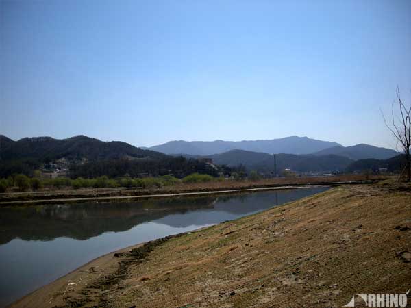 20110418_01.jpg