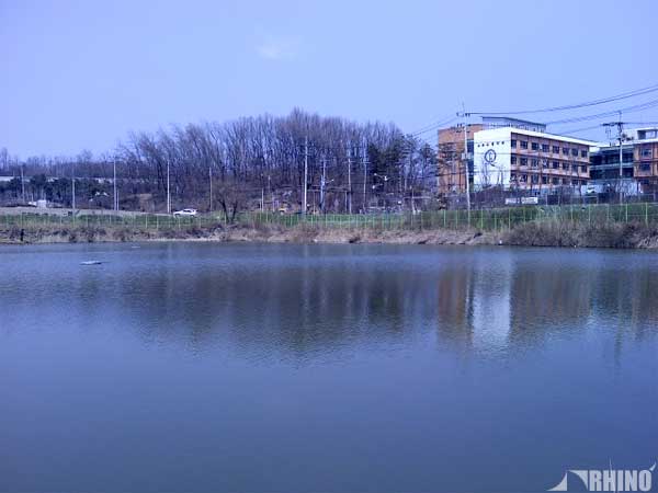 20110430_01.jpg
