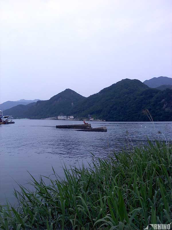20110526_03.jpg