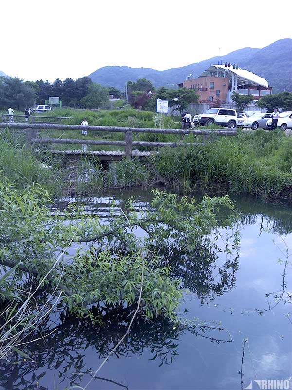 20110526_04.jpg