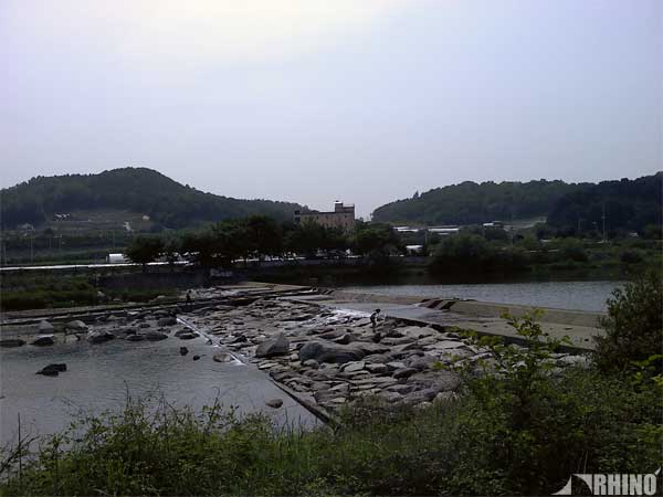 20110603_02.jpg