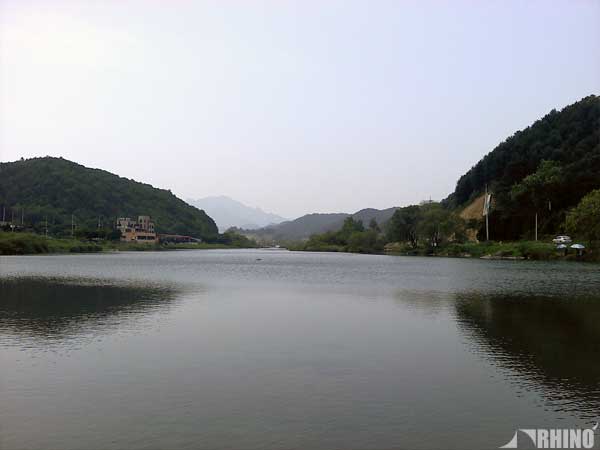 20110603_01.jpg