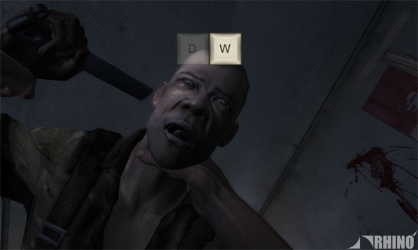 shellshock2_03.jpg