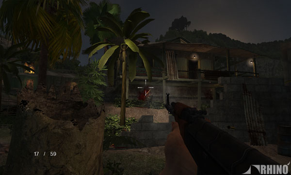 shellshock2_04.jpg