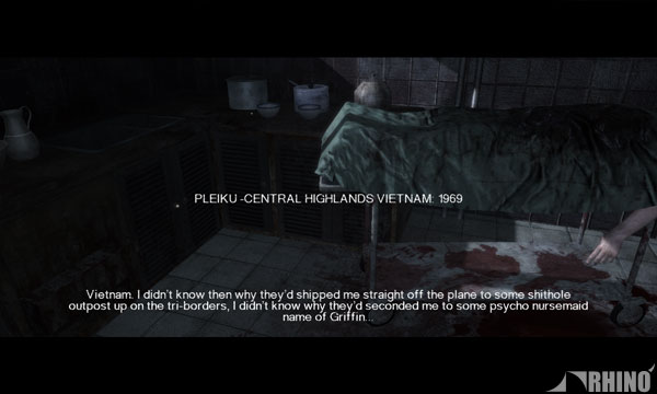shellshock2_01.jpg