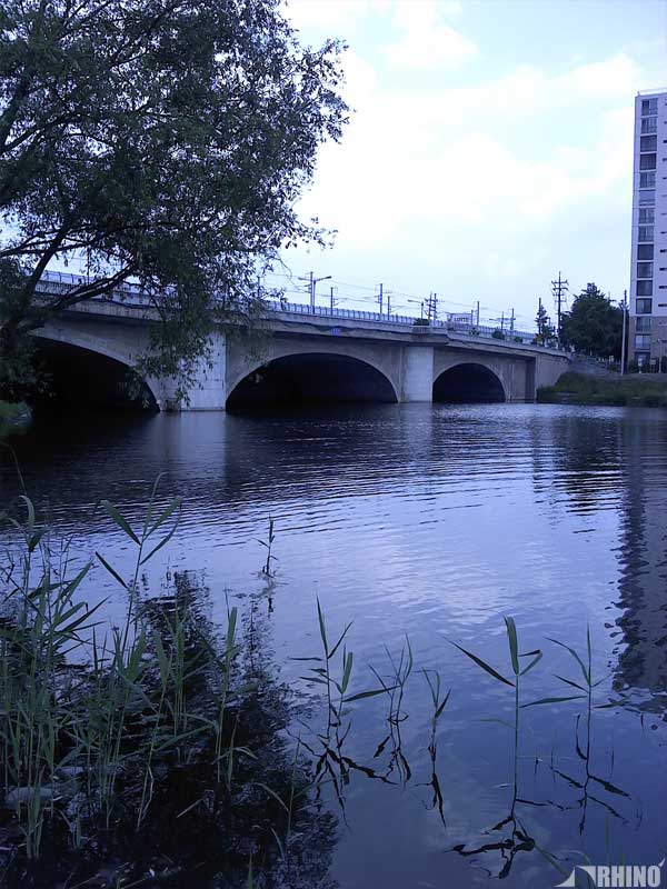 20110613_05.jpg
