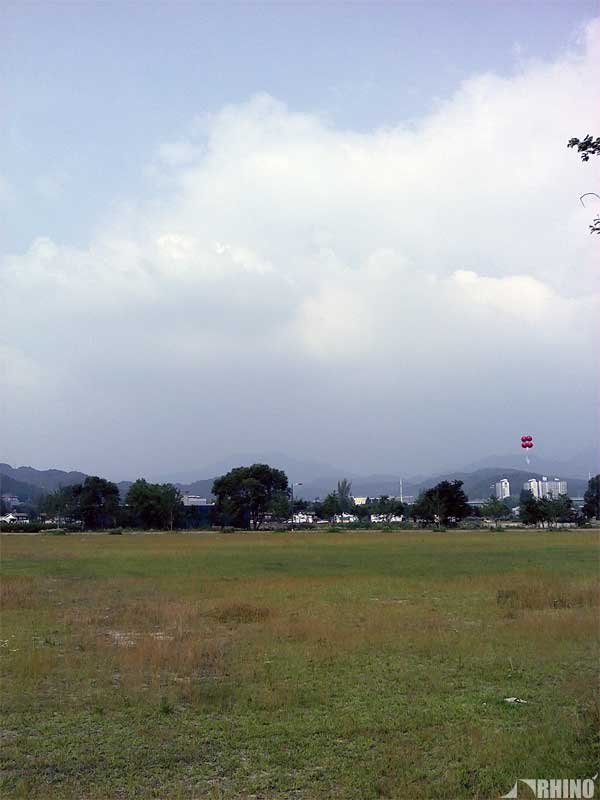 20110613_01.jpg